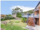 89  Fishing Point Road, Fishing Point NSW 2283