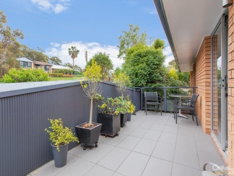 89  Fishing Point Road, Fishing Point NSW 2283