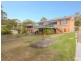 89  Fishing Point Road, Fishing Point NSW 2283
