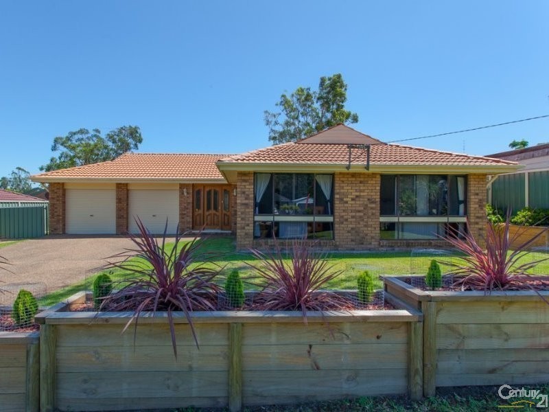 31  St Clair Street, Bonnells Bay NSW 2264