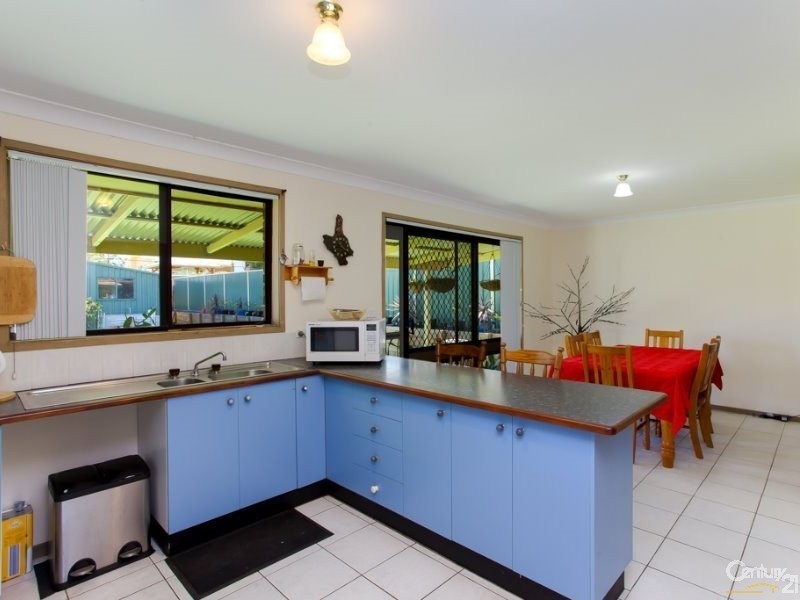 31  St Clair Street, Bonnells Bay NSW 2264