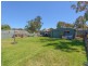 31  St Clair Street, Bonnells Bay NSW 2264