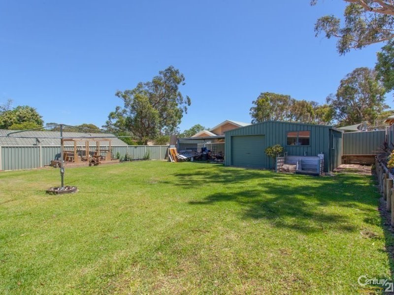 31  St Clair Street, Bonnells Bay NSW 2264