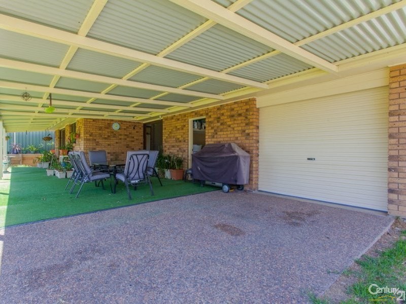 31  St Clair Street, Bonnells Bay NSW 2264