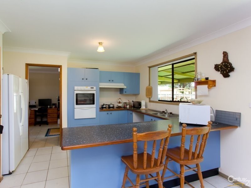 31  St Clair Street, Bonnells Bay NSW 2264