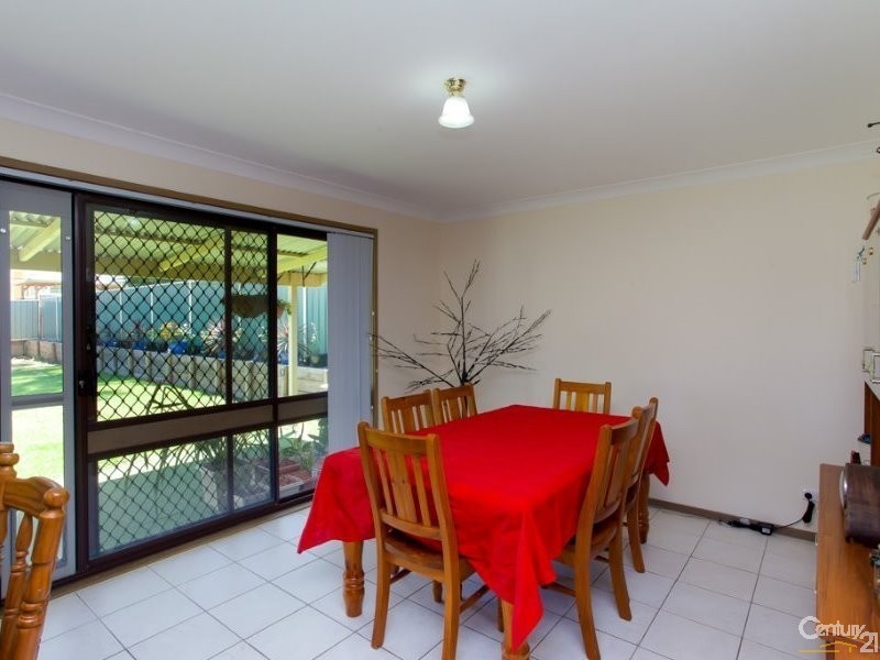 31  St Clair Street, Bonnells Bay NSW 2264