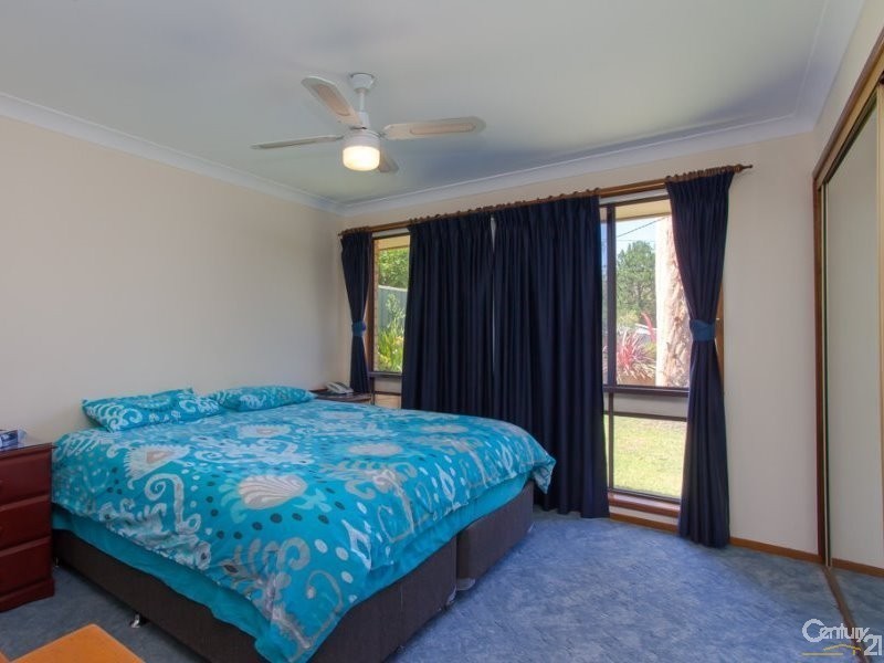 31  St Clair Street, Bonnells Bay NSW 2264