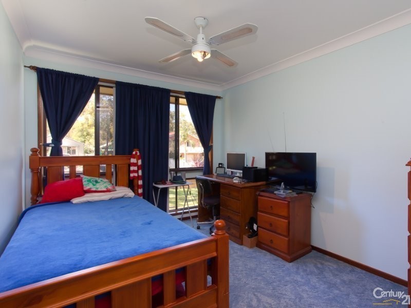 31  St Clair Street, Bonnells Bay NSW 2264