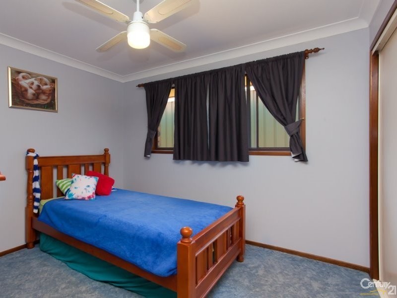 31  St Clair Street, Bonnells Bay NSW 2264