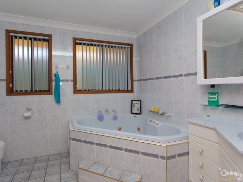 31  St Clair Street, Bonnells Bay NSW 2264