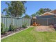 31  St Clair Street, Bonnells Bay NSW 2264