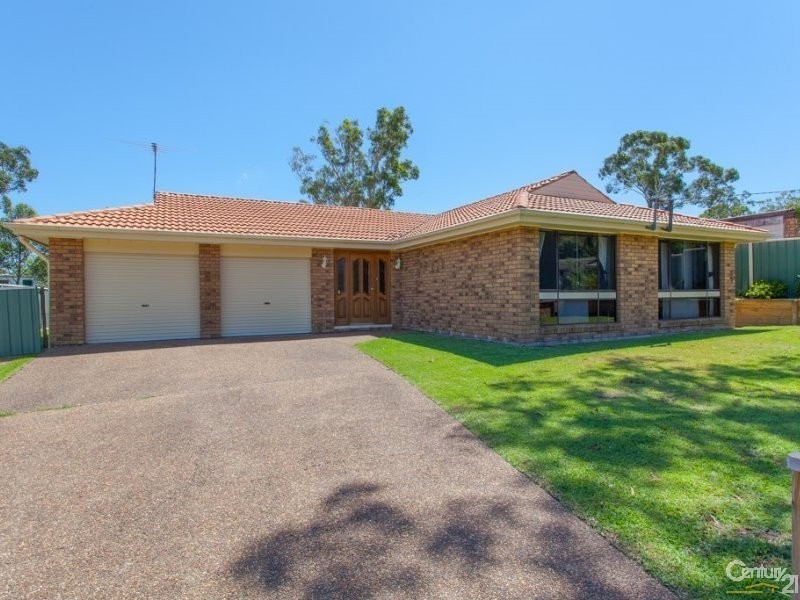 31  St Clair Street, Bonnells Bay NSW 2264