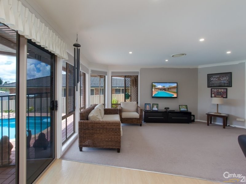 15 Josephine Street, Rathmines NSW 2283