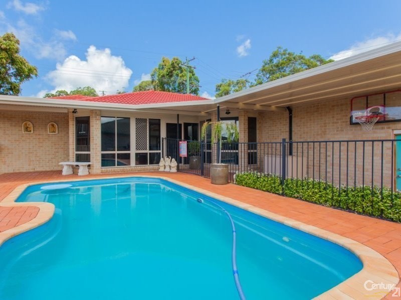 15 Josephine Street, Rathmines NSW 2283