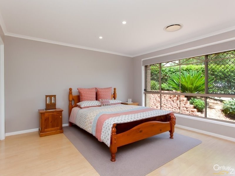 15 Josephine Street, Rathmines NSW 2283