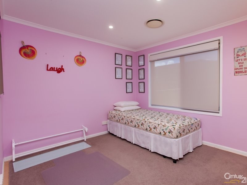 15 Josephine Street, Rathmines NSW 2283