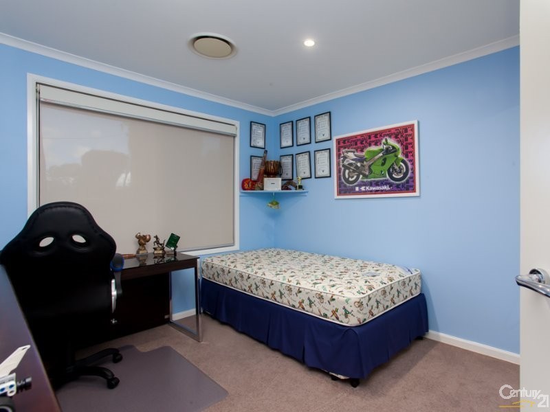 15 Josephine Street, Rathmines NSW 2283