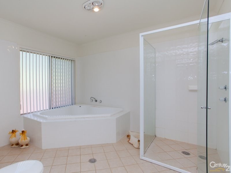 15 Josephine Street, Rathmines NSW 2283