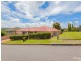 15 Josephine Street, Rathmines NSW 2283