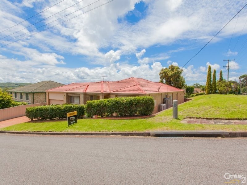 15 Josephine Street, Rathmines NSW 2283