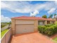 15 Josephine Street, Rathmines NSW 2283