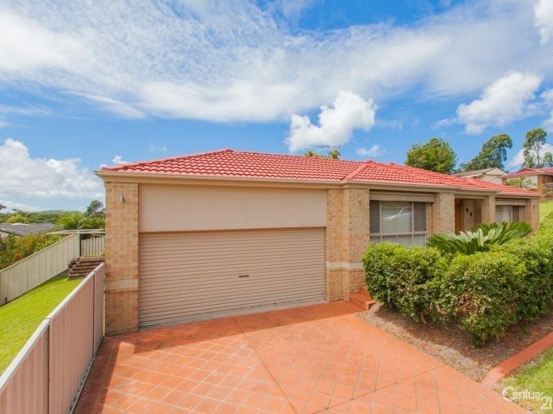 15 Josephine Street, Rathmines NSW 2283