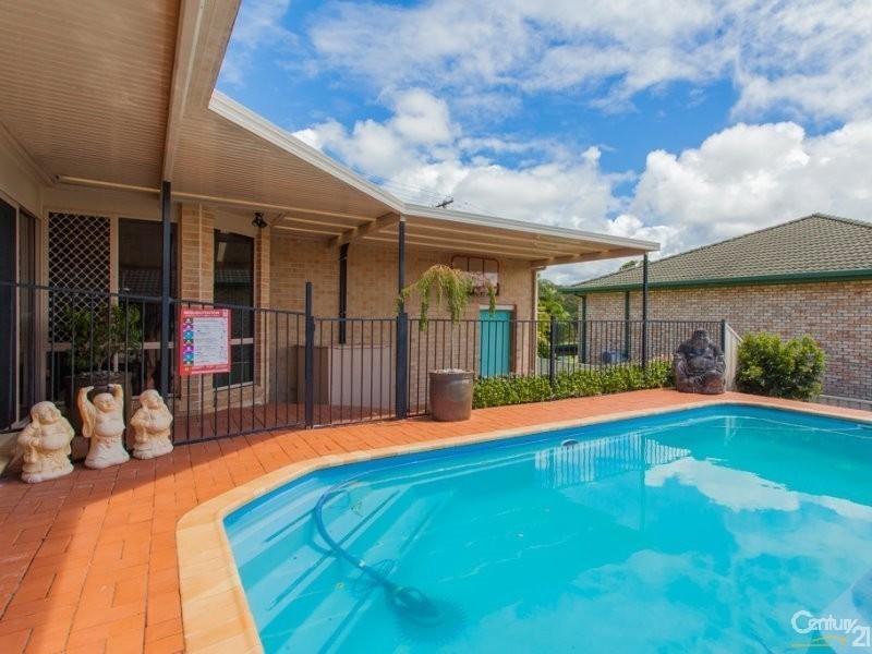 15 Josephine Street, Rathmines NSW 2283