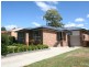 16 Alkrington Avenue, Fishing Point NSW 2283