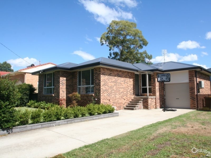 16 Alkrington Avenue, Fishing Point NSW 2283