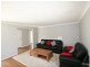 16 Alkrington Avenue, Fishing Point NSW 2283