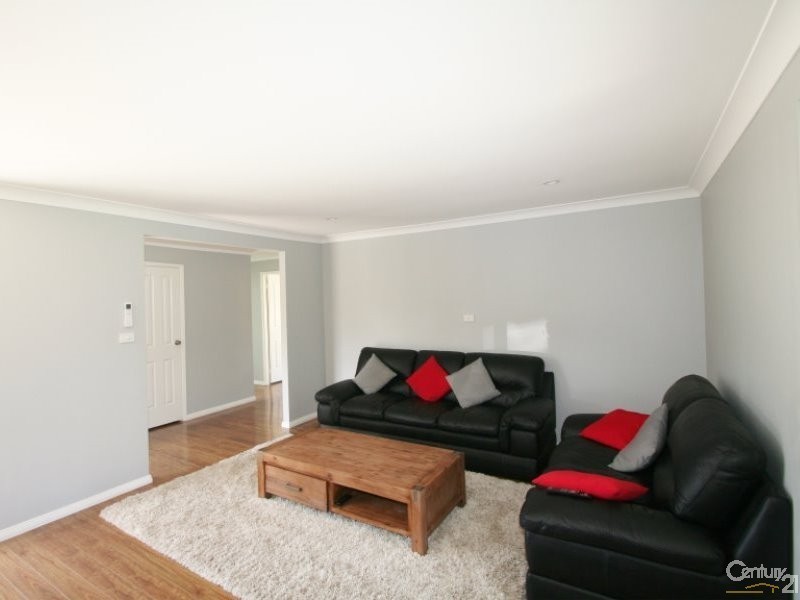 16 Alkrington Avenue, Fishing Point NSW 2283
