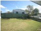 16 Alkrington Avenue, Fishing Point NSW 2283