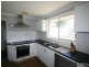 16 Alkrington Avenue, Fishing Point NSW 2283