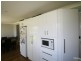 16 Alkrington Avenue, Fishing Point NSW 2283