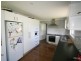 16 Alkrington Avenue, Fishing Point NSW 2283