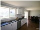 16 Alkrington Avenue, Fishing Point NSW 2283