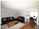 16 Alkrington Avenue, Fishing Point NSW 2283