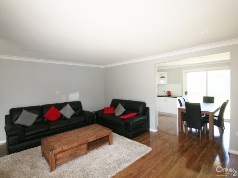 16 Alkrington Avenue, Fishing Point NSW 2283
