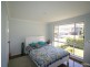 16 Alkrington Avenue, Fishing Point NSW 2283
