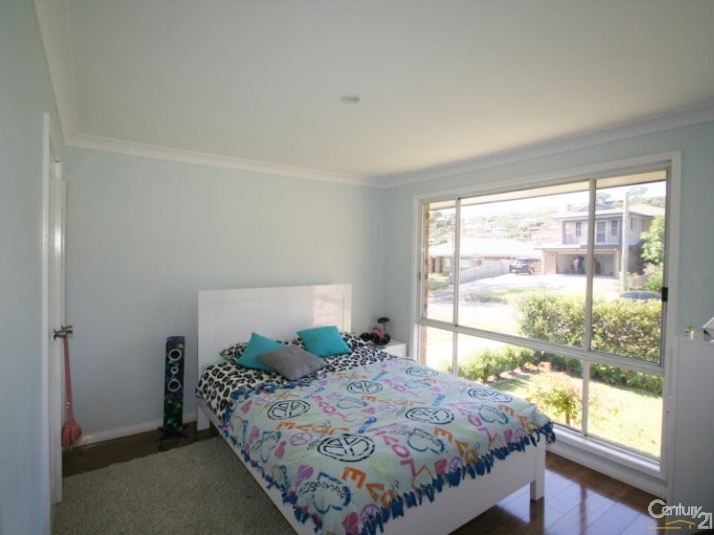 16 Alkrington Avenue, Fishing Point NSW 2283