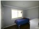 16 Alkrington Avenue, Fishing Point NSW 2283