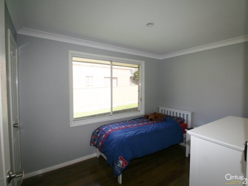 16 Alkrington Avenue, Fishing Point NSW 2283