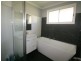 16 Alkrington Avenue, Fishing Point NSW 2283