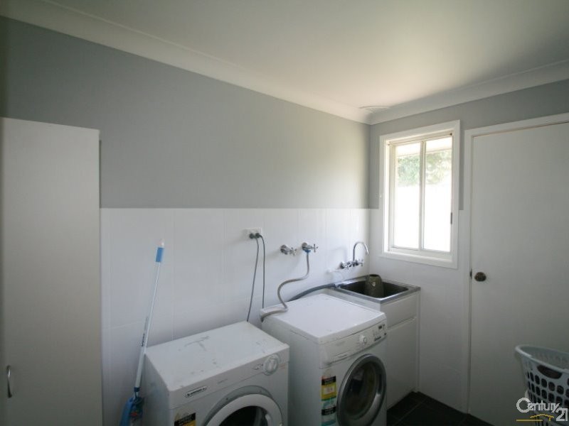 16 Alkrington Avenue, Fishing Point NSW 2283