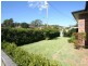 16 Alkrington Avenue, Fishing Point NSW 2283