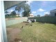 16 Alkrington Avenue, Fishing Point NSW 2283