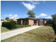 16 Alkrington Avenue, Fishing Point NSW 2283