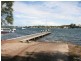 16 Alkrington Avenue, Fishing Point NSW 2283