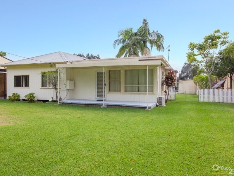 88 Dora Street, Dora Creek NSW 2264