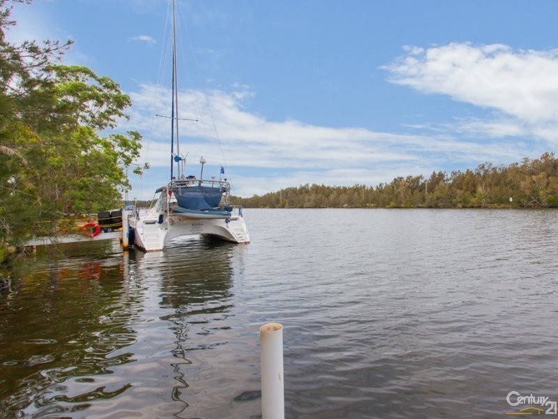 88 Dora Street, Dora Creek NSW 2264